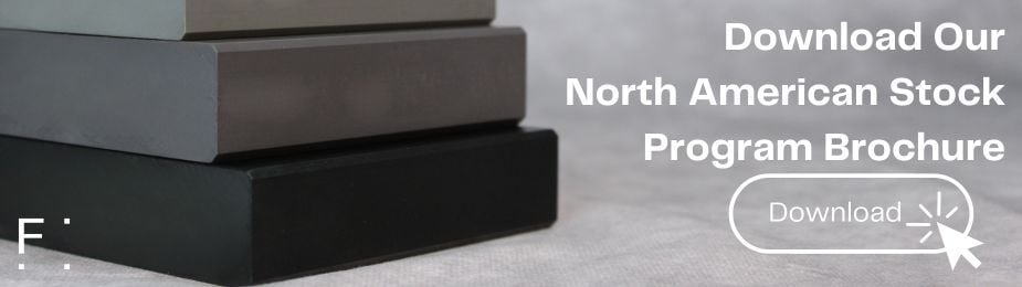 Download Our North American Stock Program Brochure (1)