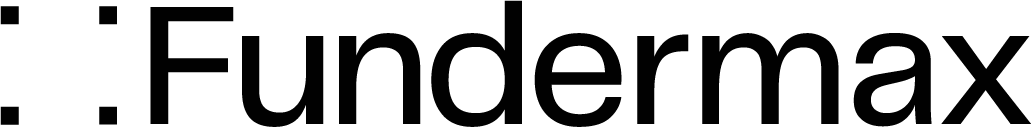 Fundermax Logo Cropped