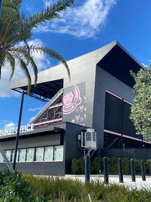 Project Spotlight Lockhart Stadium-3