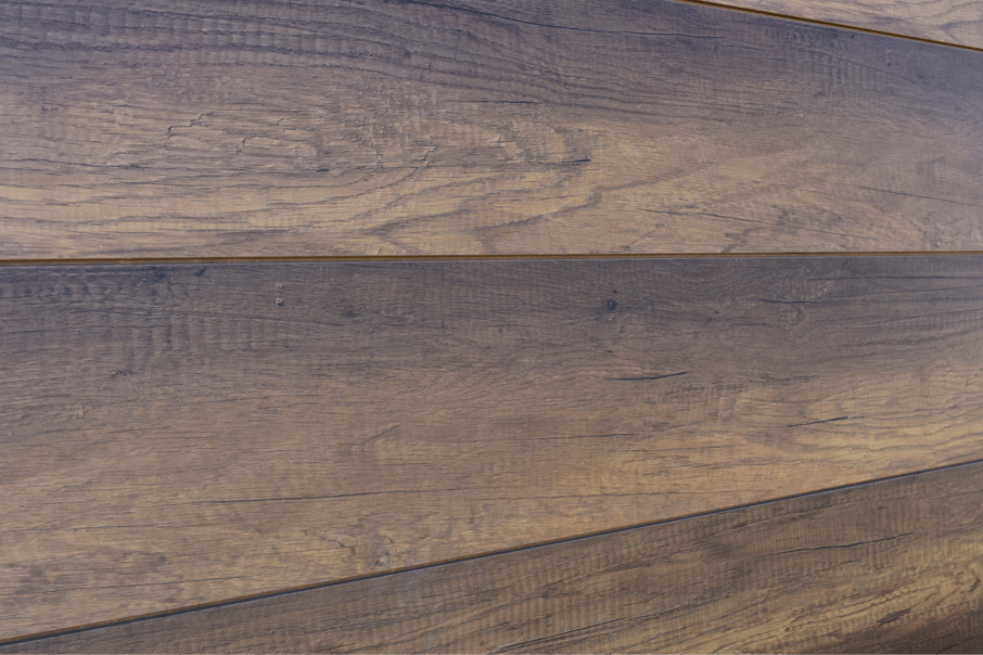 Three Important Factors to Look for in Your Phenolic Rainscreen Cladding