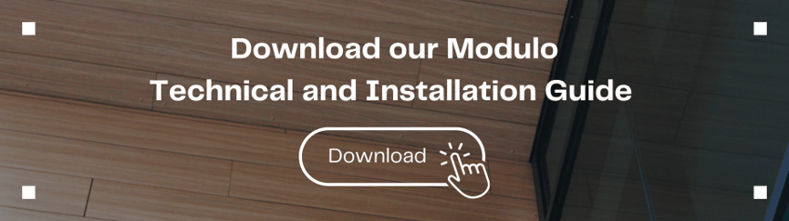 Download our Modulo Technical and Installation Guide