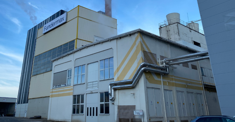 Untitled design (73)