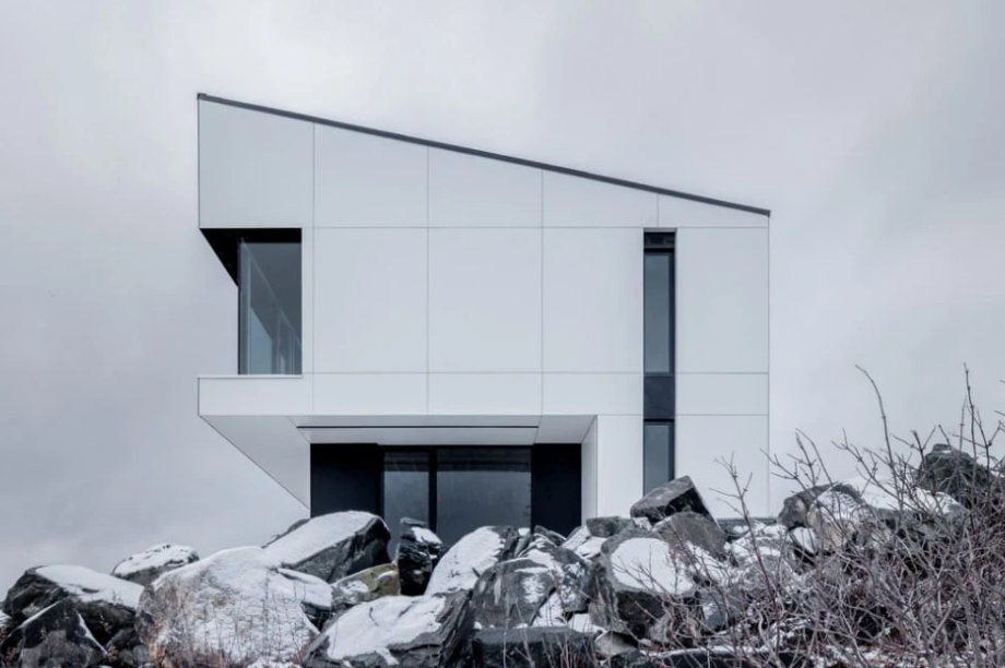 Untitled design (74)