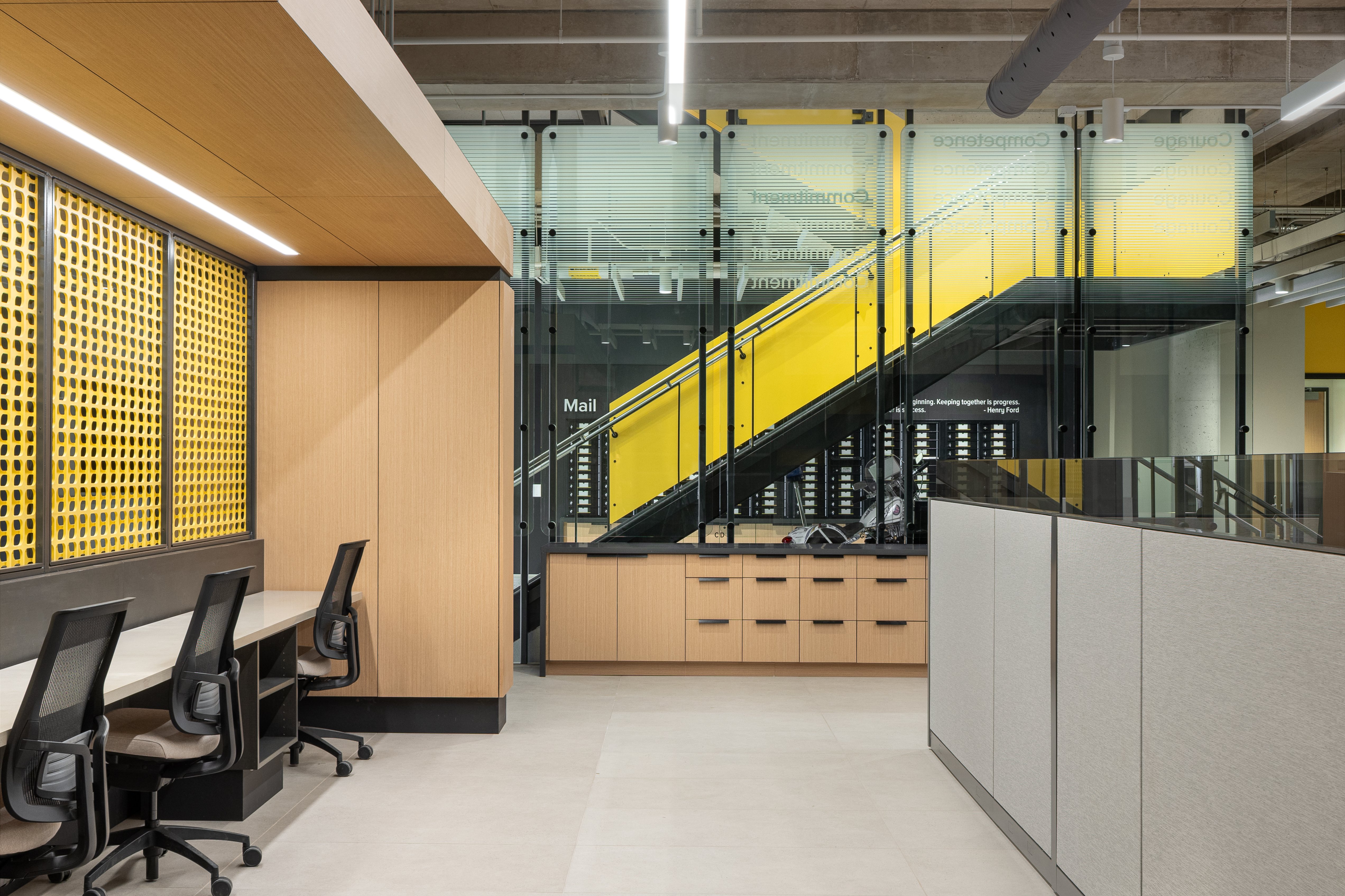 mjpd I-open office 02