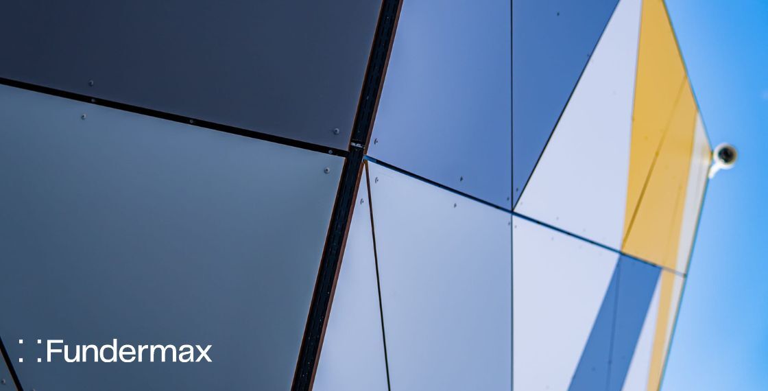 Six Benefits of Rainscreen Cladding Façades