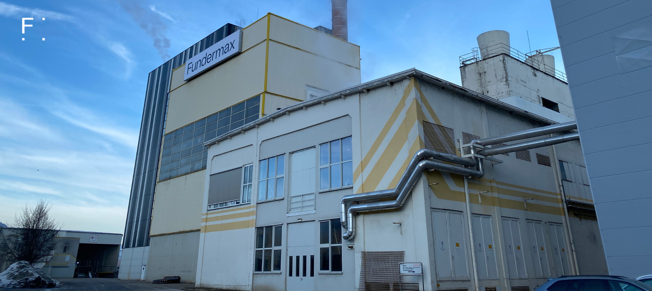 The Importance of Quality & Sustainability for HPL Manufacturers