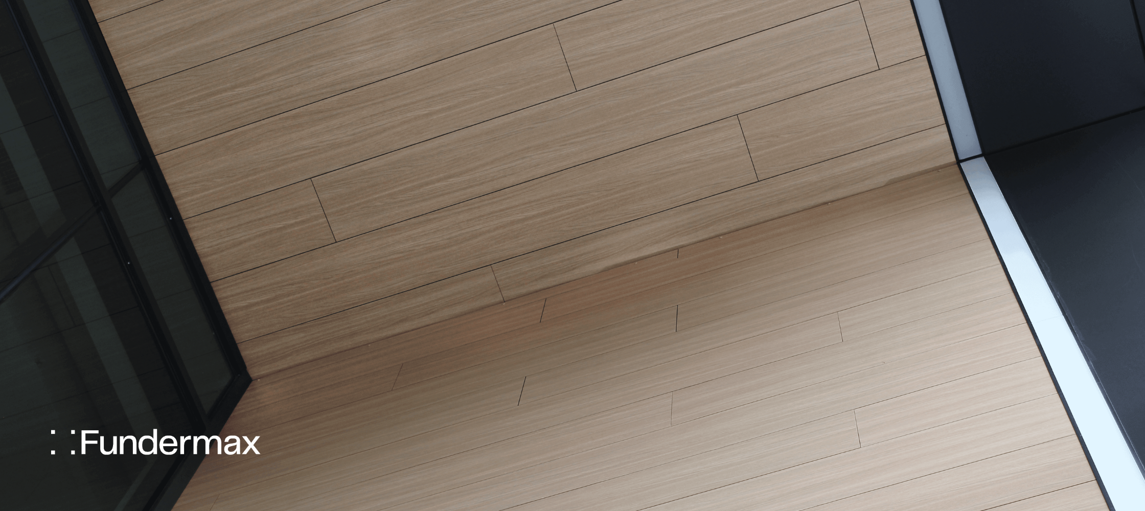 Can Interior Architectural Panels Be Installed With Modulo?