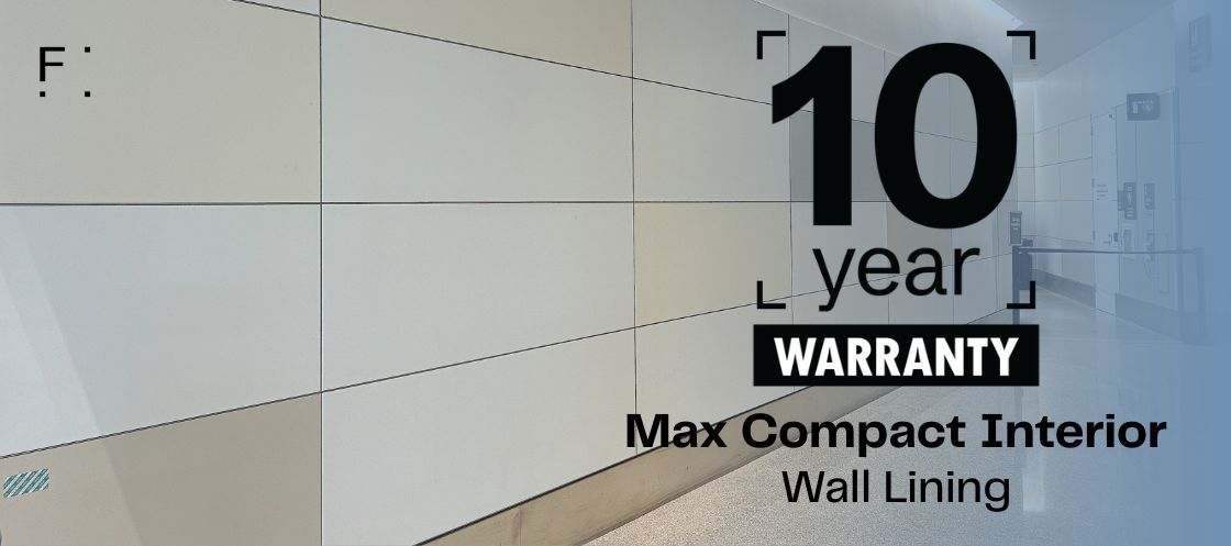 Why A Strong Interior Wall Lining Warranty Matters
