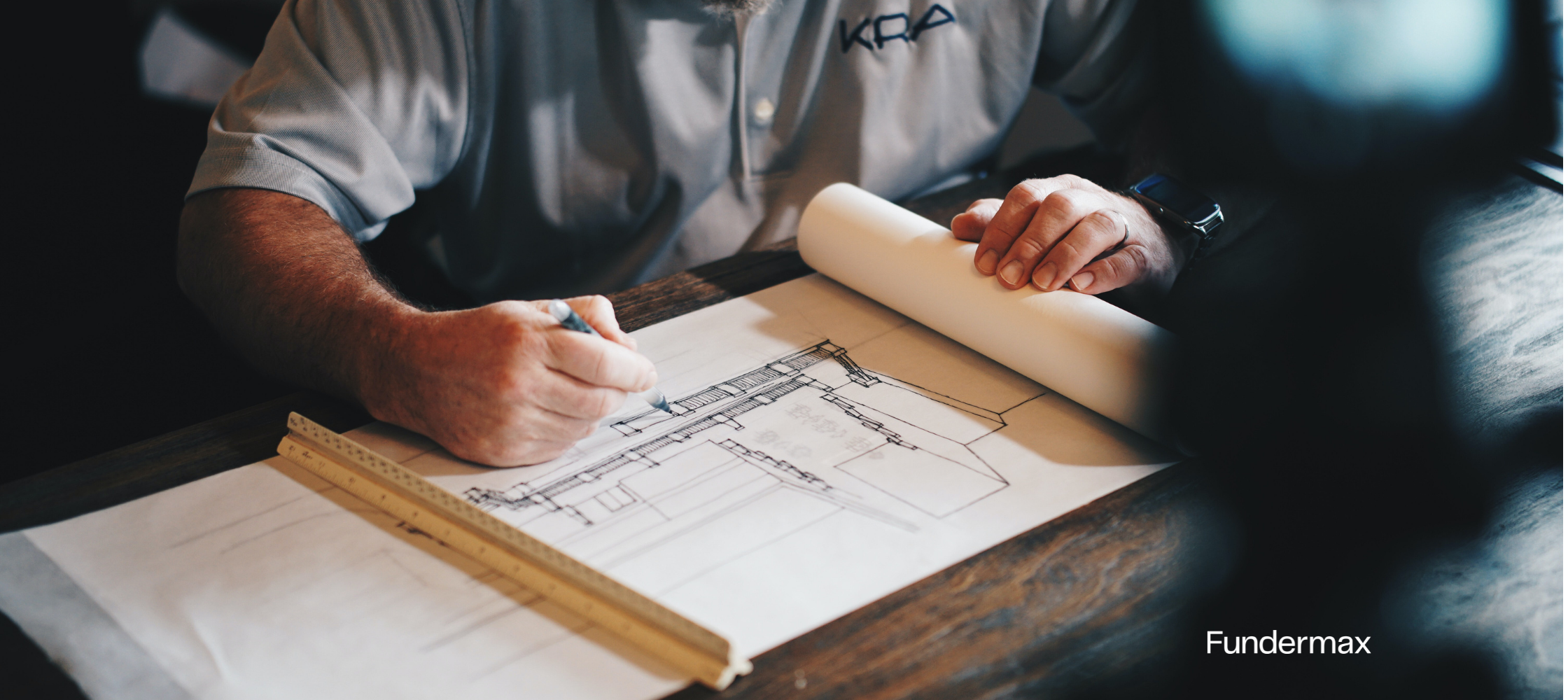 Factors That Affect the Install Costs of Phenolic Panels